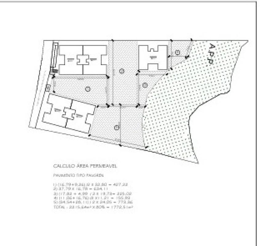 Lote, Angicos, 0 Quarto, 0 Vaga