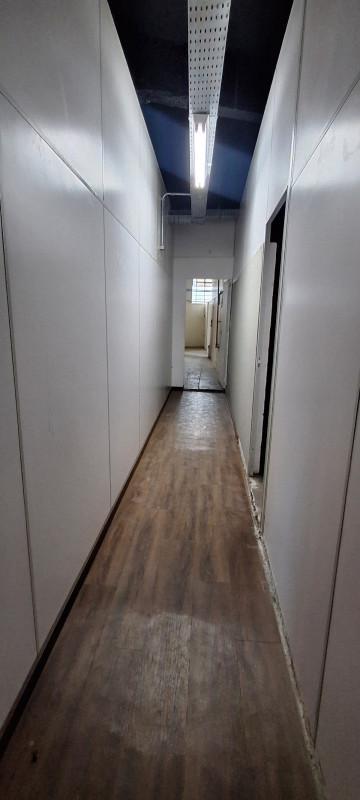 Andar, Floresta, 0 Quarto, 6 Vagas