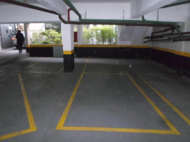 Apartamento, Palmares, 3 Quartos, 2 Vagas, 1 Suíte