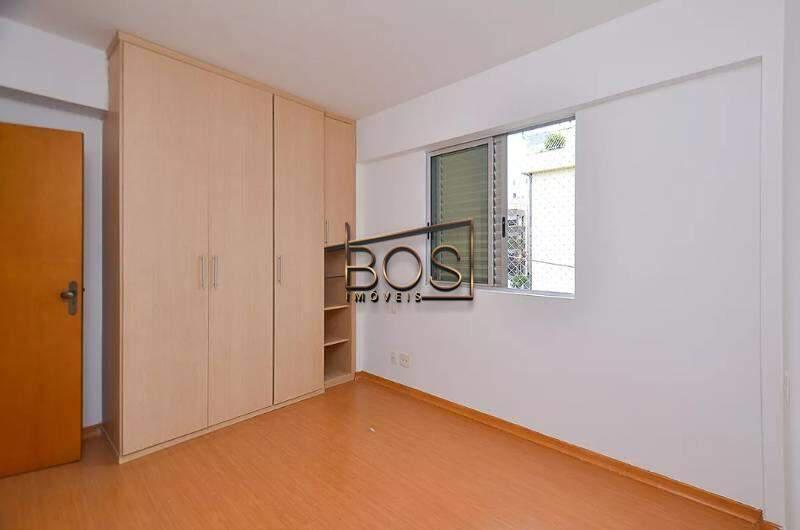 Apartamento, União, 4 Quartos, 3 Vagas, 1 Suíte