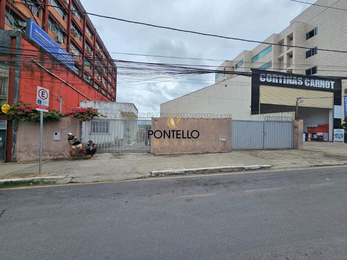 Lote, Centro, 0 Quarto, 0 Vaga