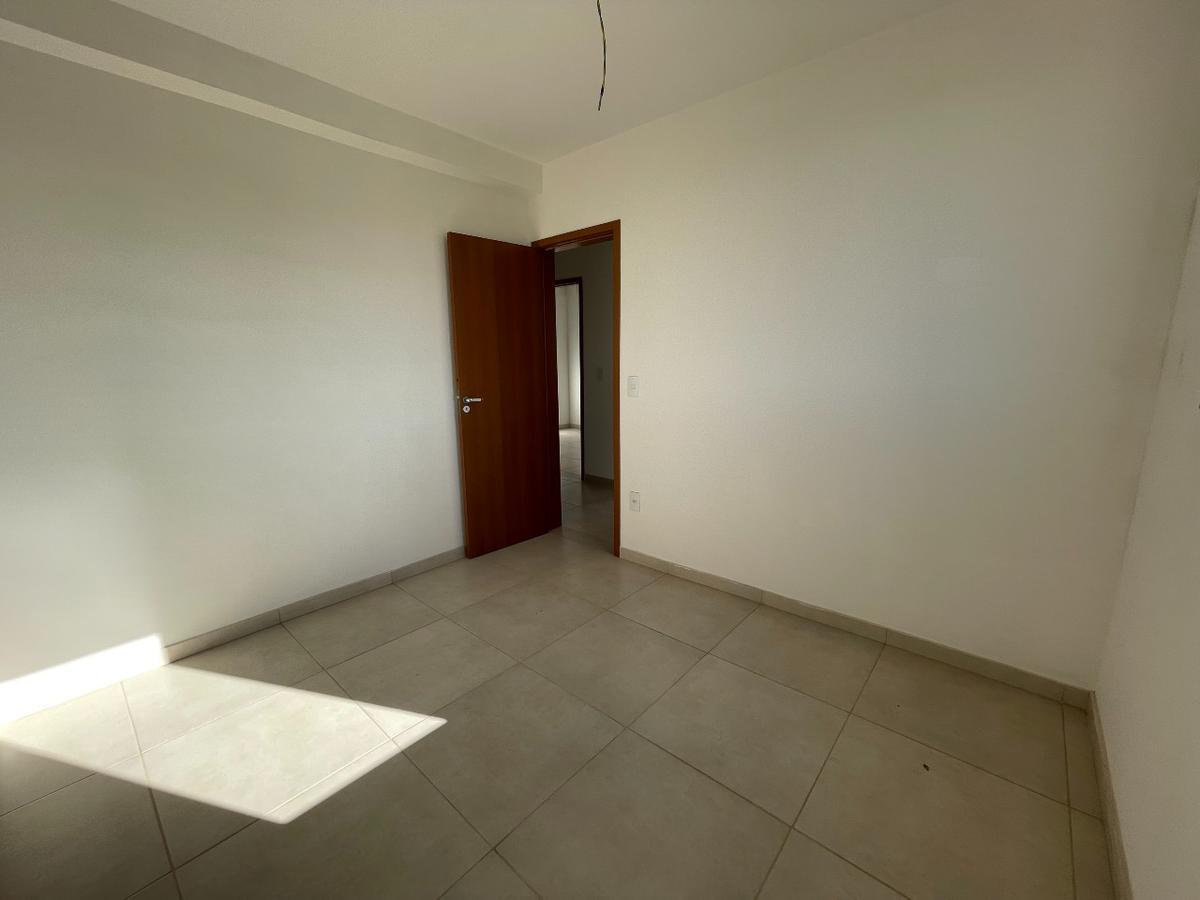 Cobertura, São Geraldo, 3 Quartos, 3 Vagas, 1 Suíte