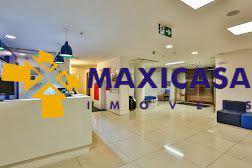 Apartamento, São Luiz (pampulha), 1 Quarto, 0 Vaga, 1 Suíte