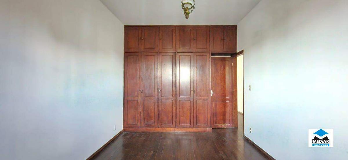 Casa, Santa Inês, 3 Quartos, 2 Vagas, 1 Suíte