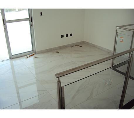 Cobertura, Vila Clóris, 3 Quartos, 3 Vagas, 1 Suíte