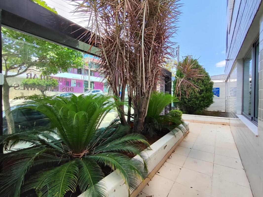 Apartamento, Palmares, 2 Quartos, 2 Vagas, 1 Suíte