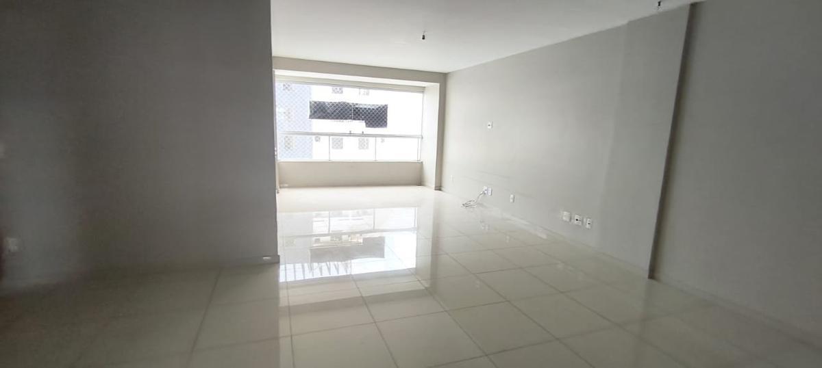 Apartamento, Palmares, 4 Quartos, 3 Vagas, 1 Suíte