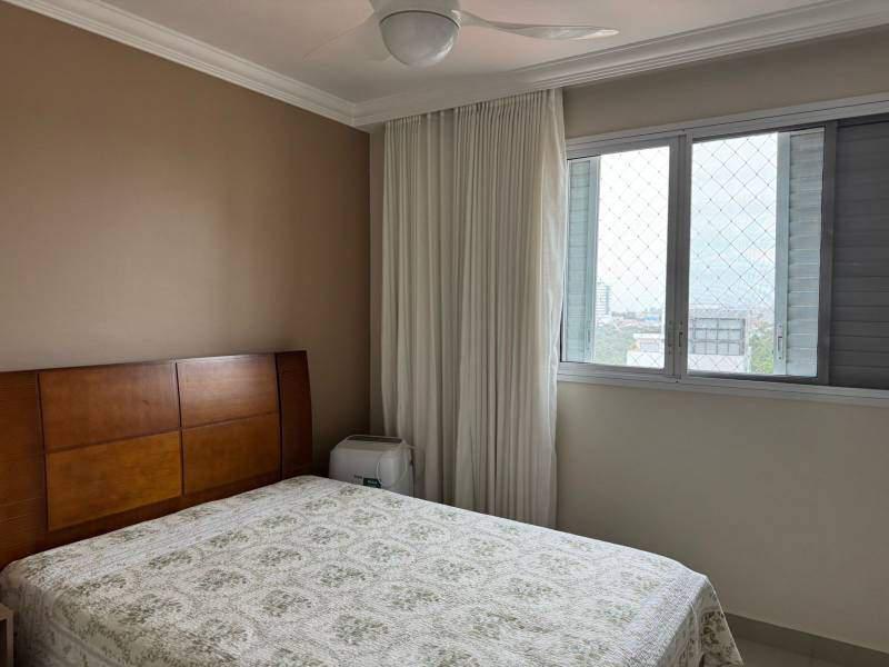 Apartamento, Itapoã, 3 Quartos, 2 Vagas, 2 Suítes