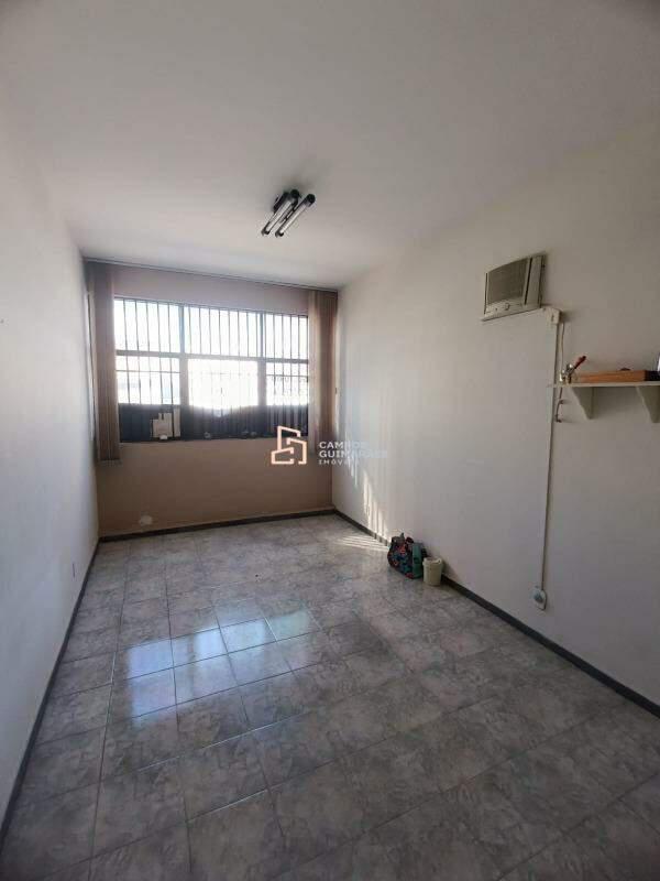 Sala, Barreiro
