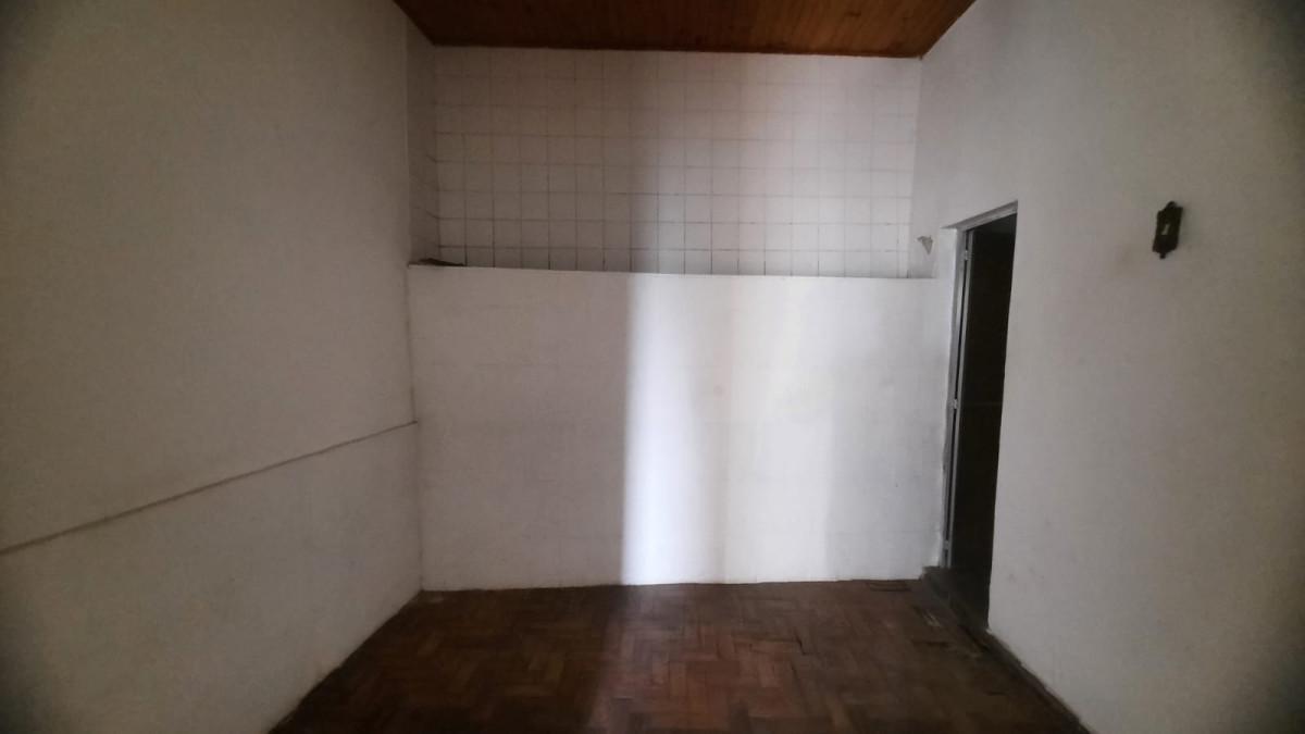 Casa, Boa Vista, 4 Quartos, 6 Vagas, 1 Suíte