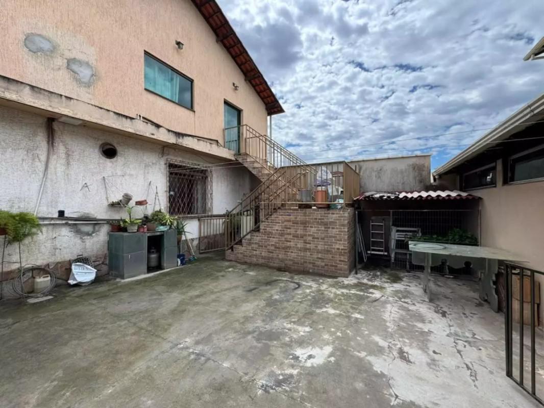 Casa, Tirol (barreiro), 3 Quartos, 4 Vagas