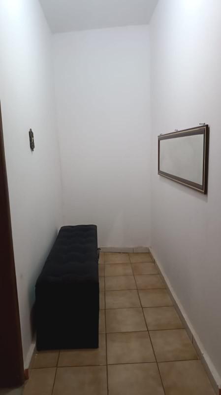 Casa, Minas Brasil, 3 Quartos, 1 Vaga, 1 Suíte