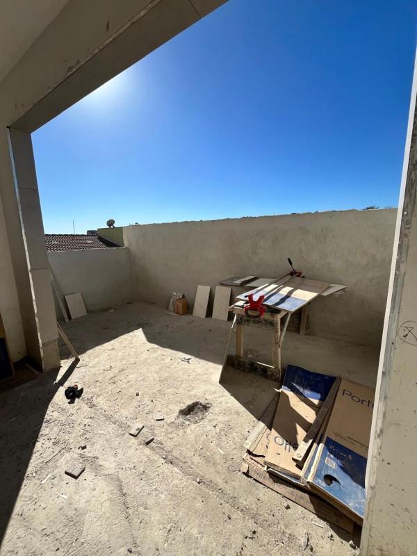 Apartamento, Jardim Riacho das Pedras, 3 Quartos, 2 Vagas, 1 Suíte