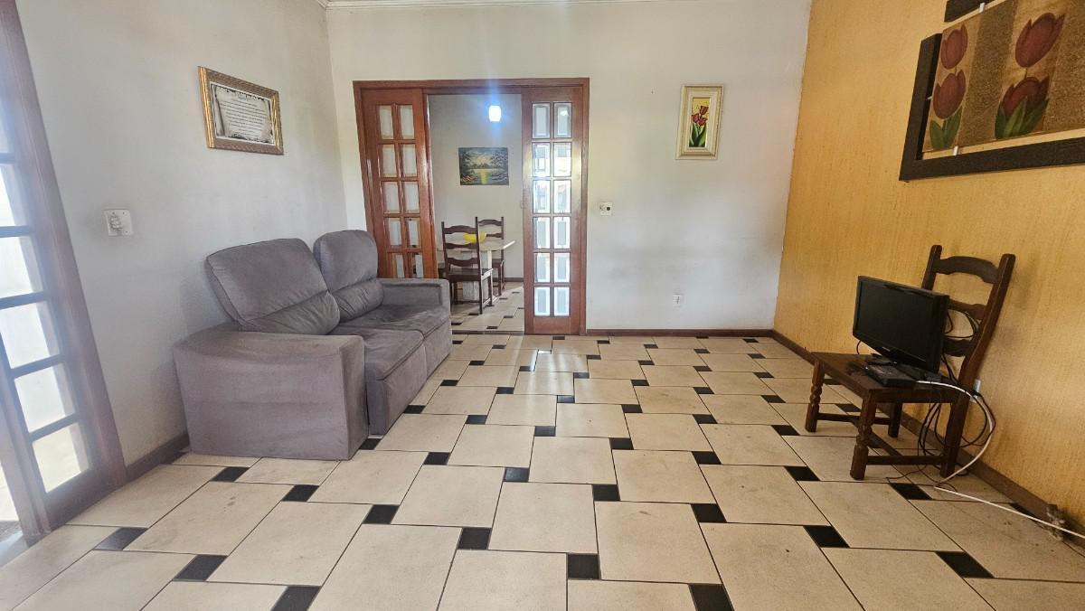 Apartamento, Floramar, 7 Quartos, 6 Vagas, 1 Suíte