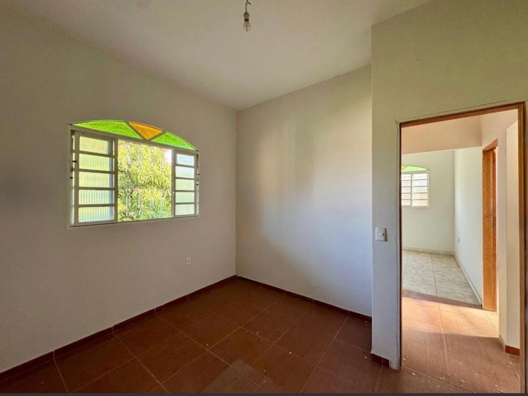 Casa, São Joaquim, 3 Quartos, 3 Vagas