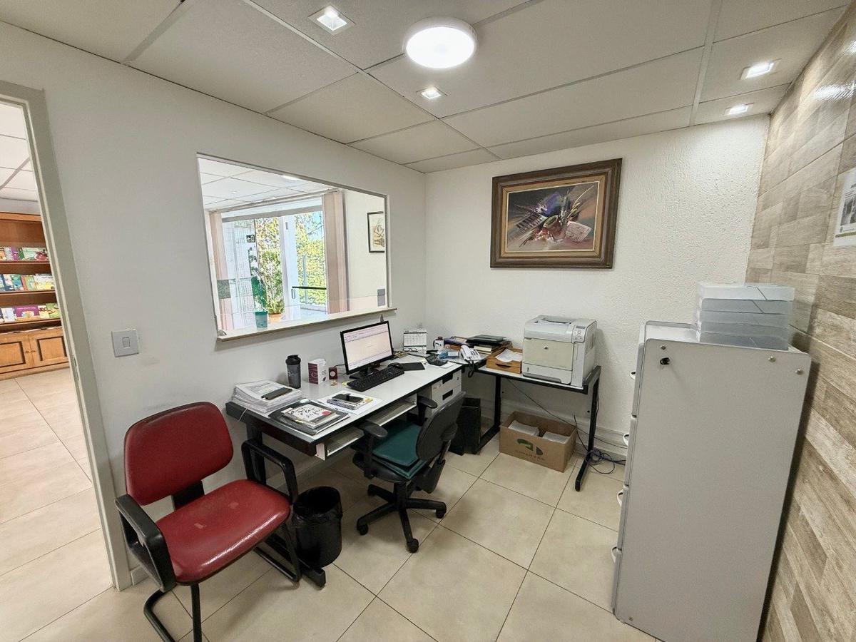 Casa, São Luiz (pampulha), 9 Quartos, 2 Vagas