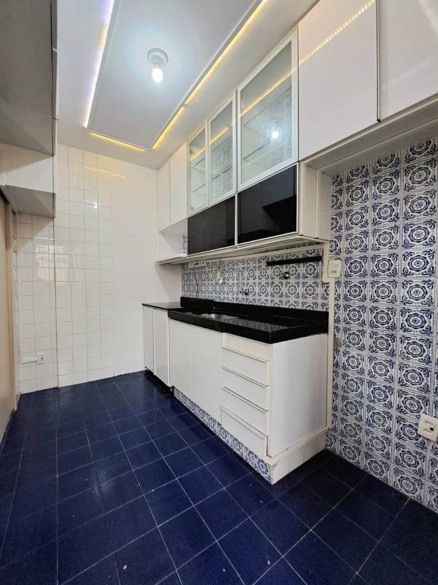 Apartamento, Gutierrez, 3 Quartos, 2 Vagas, 1 Suíte