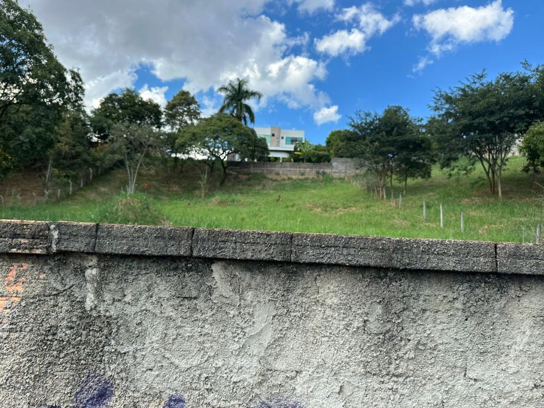 Lote, Jardim Atlântico, 0 Quarto, 0 Vaga