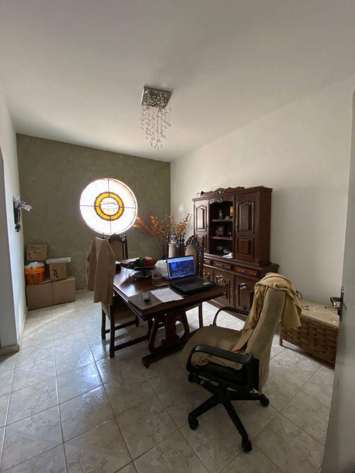 Casa, Liberdade, 5 Quartos, 3 Vagas, 3 Suítes