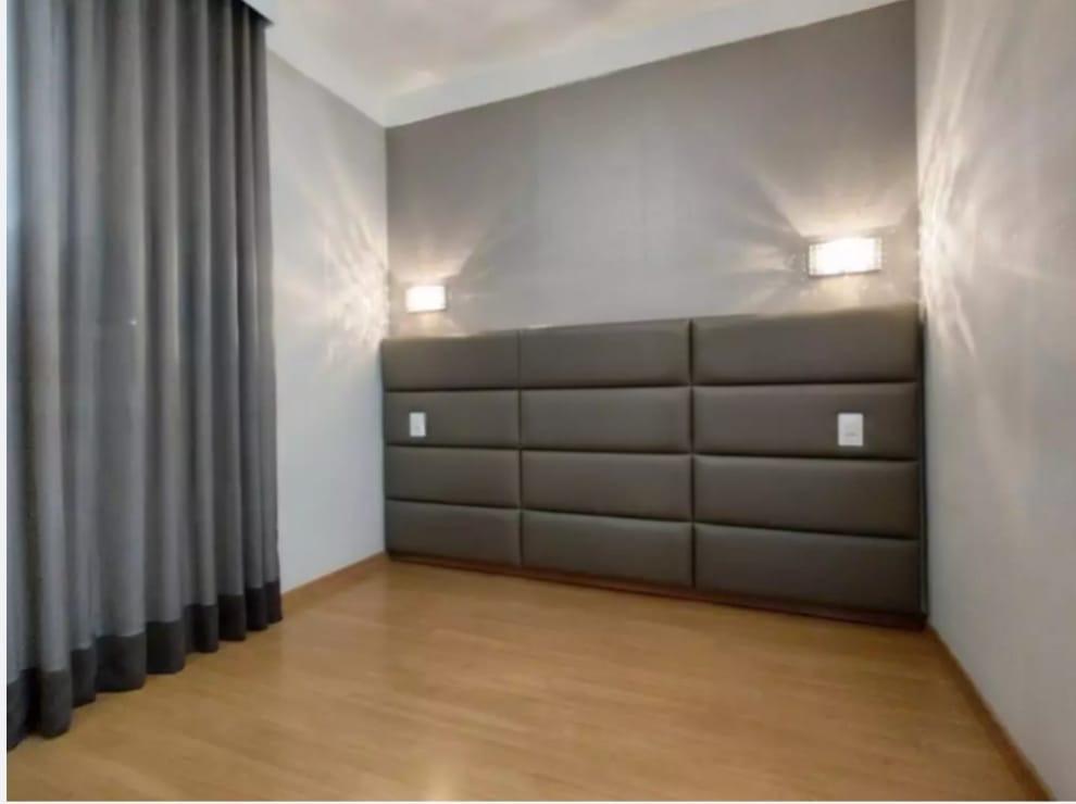 Cobertura, Santa Efigênia, 3 Quartos, 3 Vagas, 1 Suíte