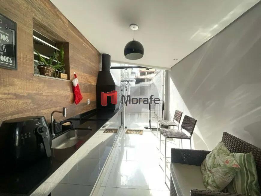 Apartamento, Castelo, 2 Quartos, 2 Vagas, 1 Suíte