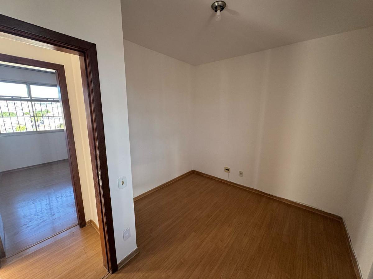 Apartamento, Ipiranga, 3 Quartos, 1 Vaga