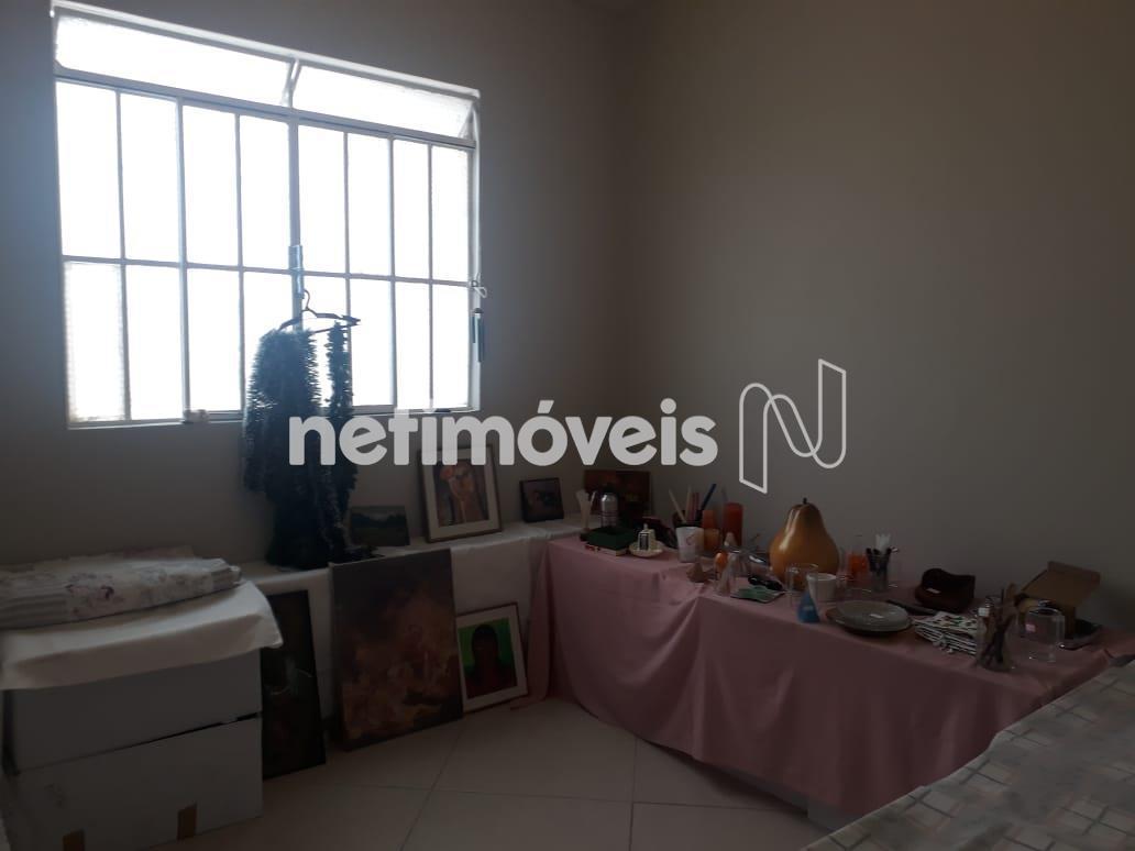 Casa, Santa Teresa, 4 Quartos, 2 Vagas, 1 Suíte