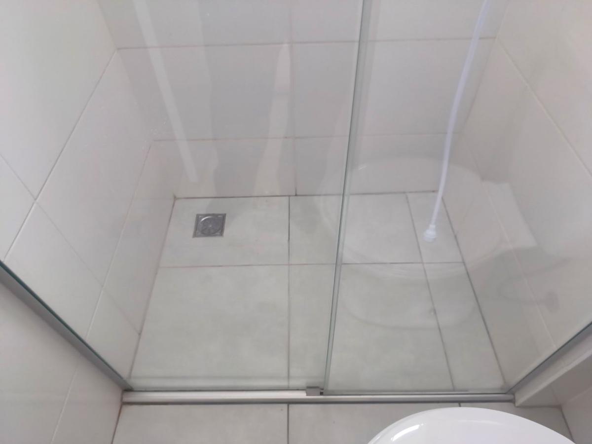 Apartamento, Palmares, 2 Quartos, 2 Vagas, 1 Suíte