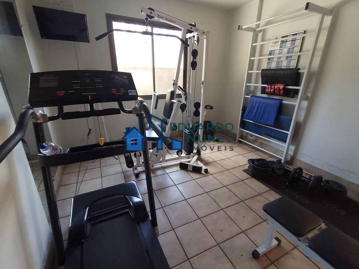 Apartamento, Savassi, 3 Quartos, 2 Vagas, 1 Suíte