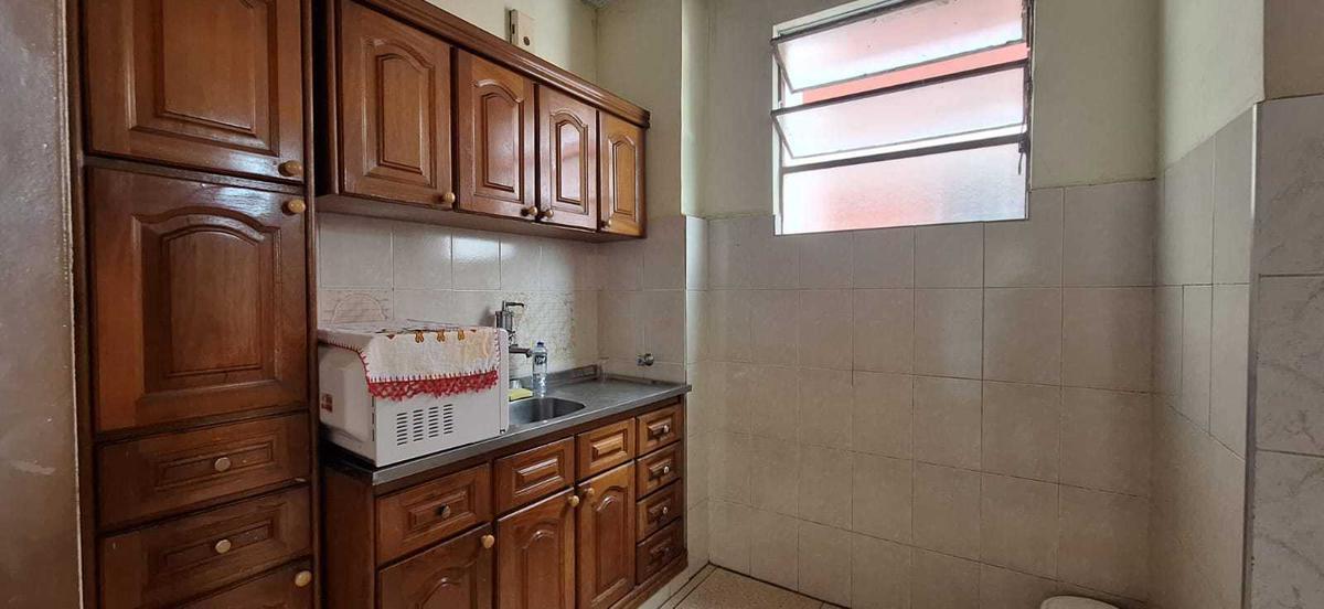 Apartamento, Novo Riacho, 2 Quartos, 1 Vaga