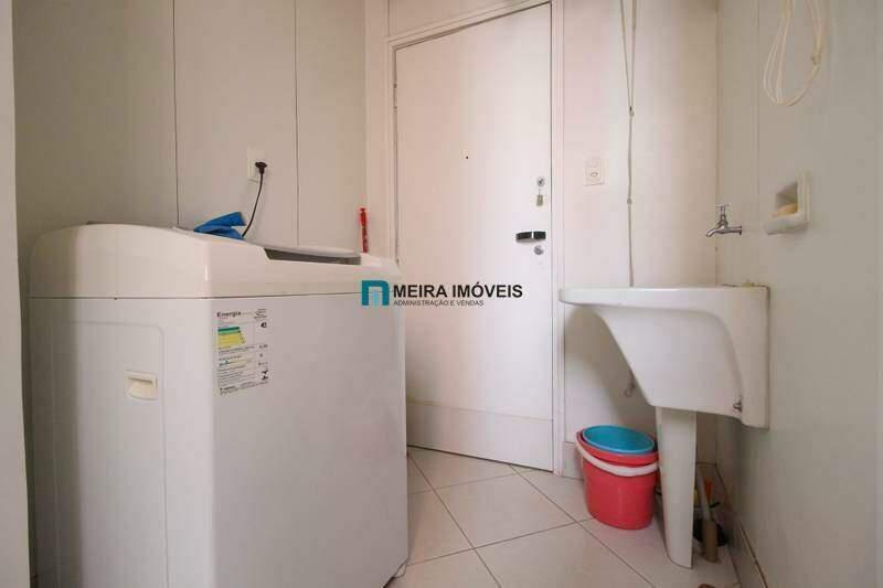 Apartamento, Coração de Jesus, 3 Quartos, 1 Vaga, 1 Suíte