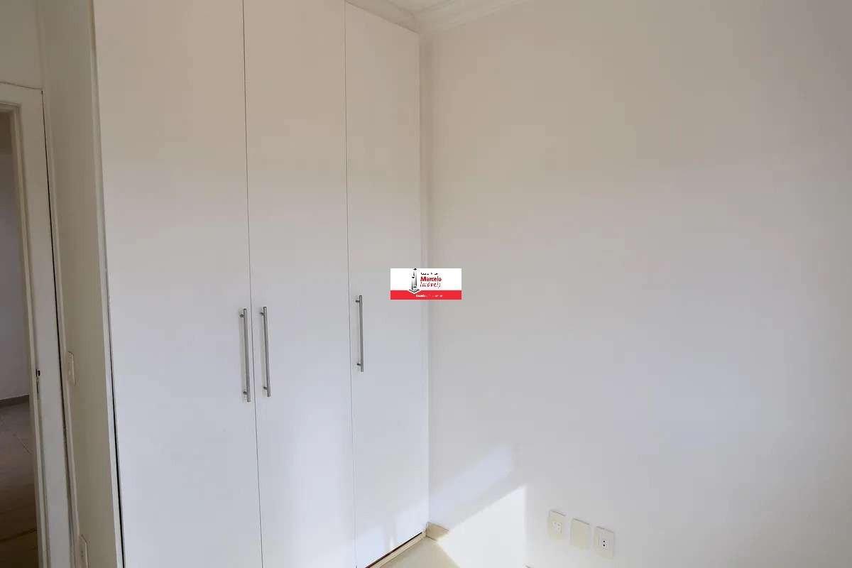 Apartamento, Santa Efigênia, 3 Quartos, 1 Vaga