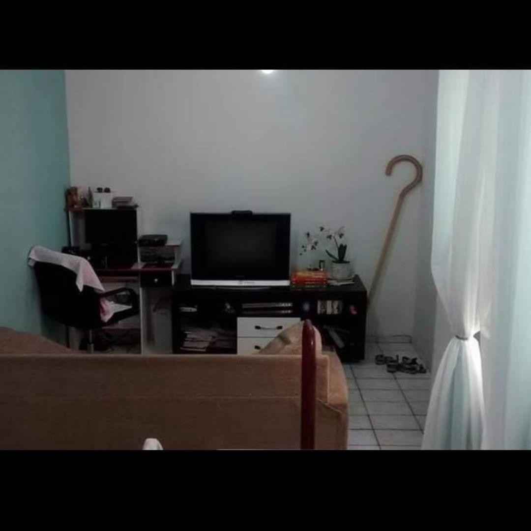Apartamento, Alpes, 2 Quartos, 0 Vaga