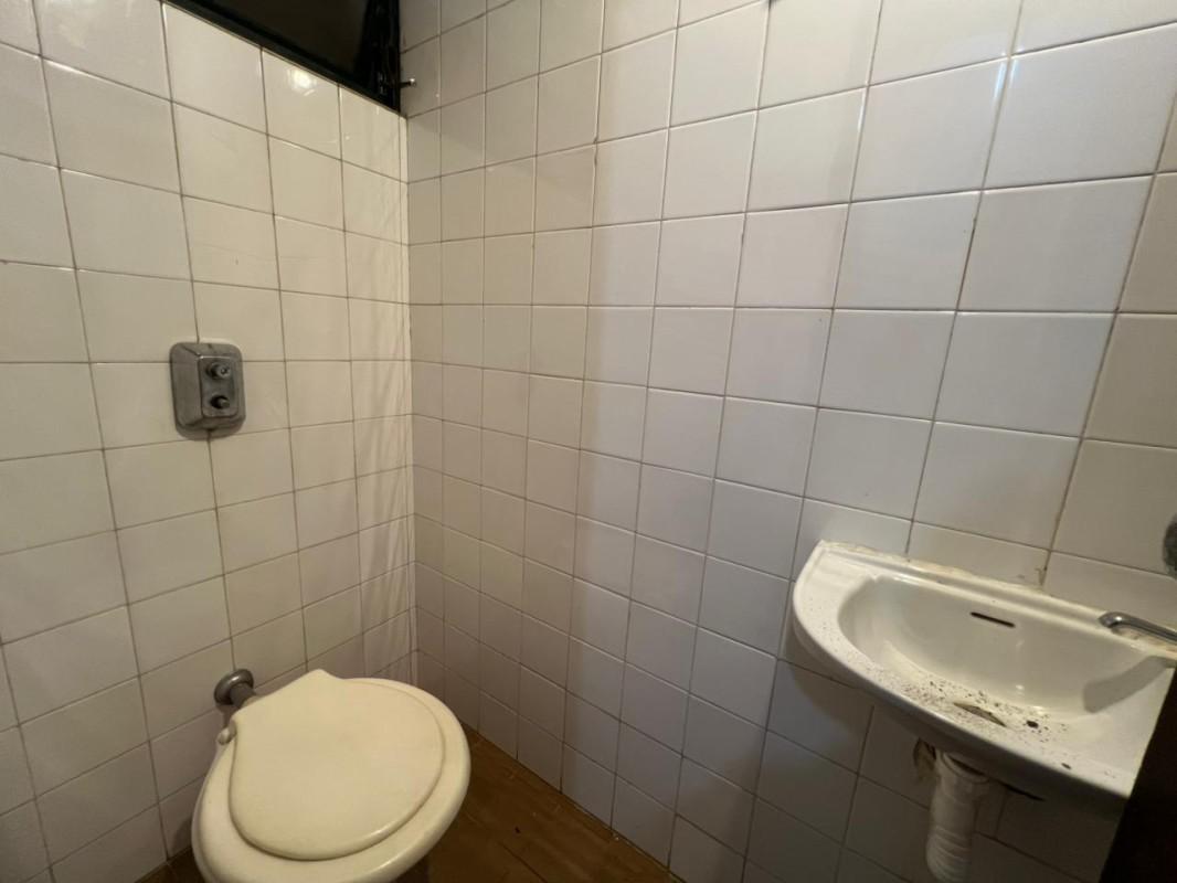 Apartamento, Nova Floresta, 3 Quartos, 2 Vagas, 1 Suíte