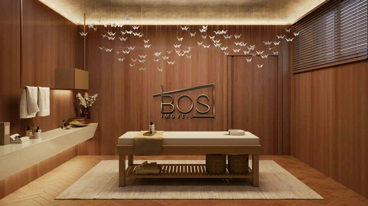 Apartamento, Gutierrez, 4 Quartos, 3 Vagas, 2 Suítes