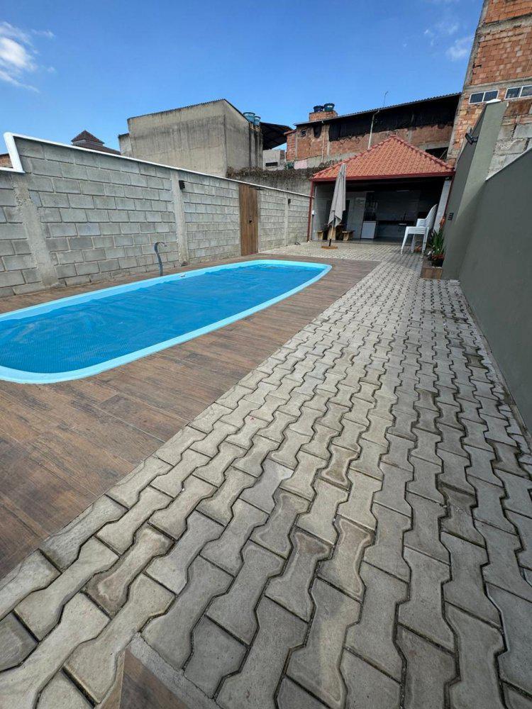 Lote, Santa Monica, 0 Quarto, 0 Vaga