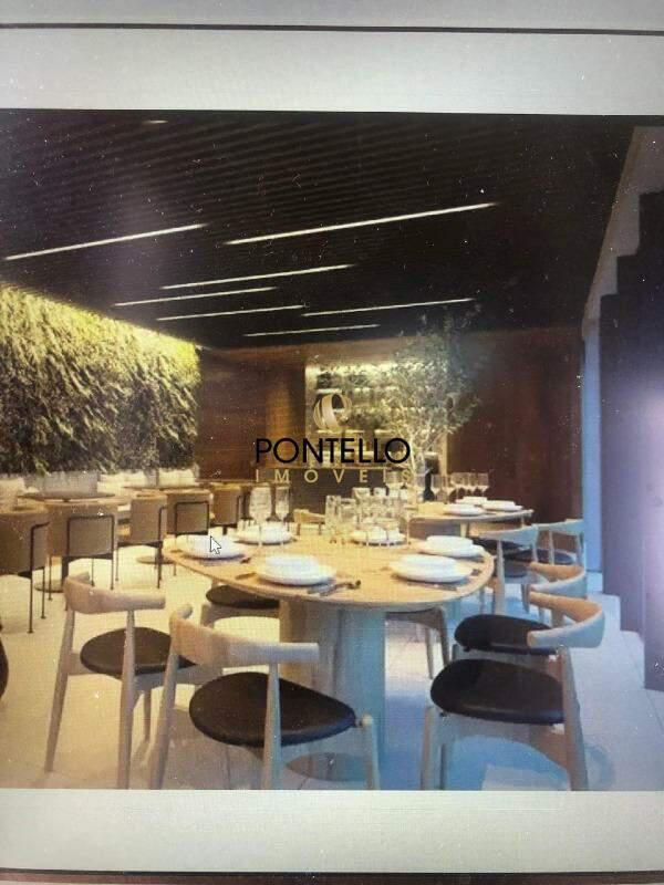 Cobertura, Boa Viagem, 5 Quartos, 2 Vagas