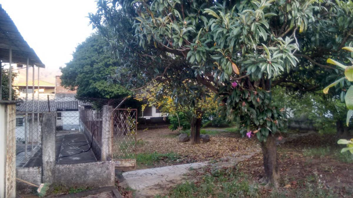 Casa, Pompéia, 5 Quartos, 0 Vaga