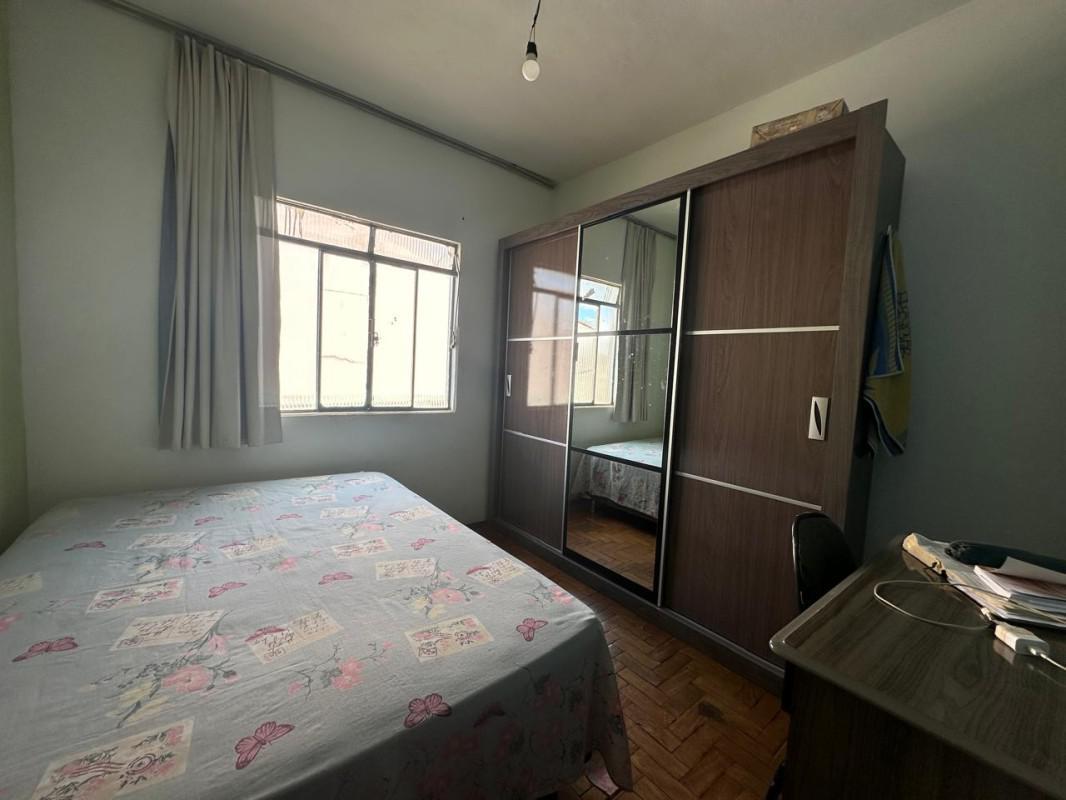 Casa, Centro, 0 Quarto, 0 Vaga