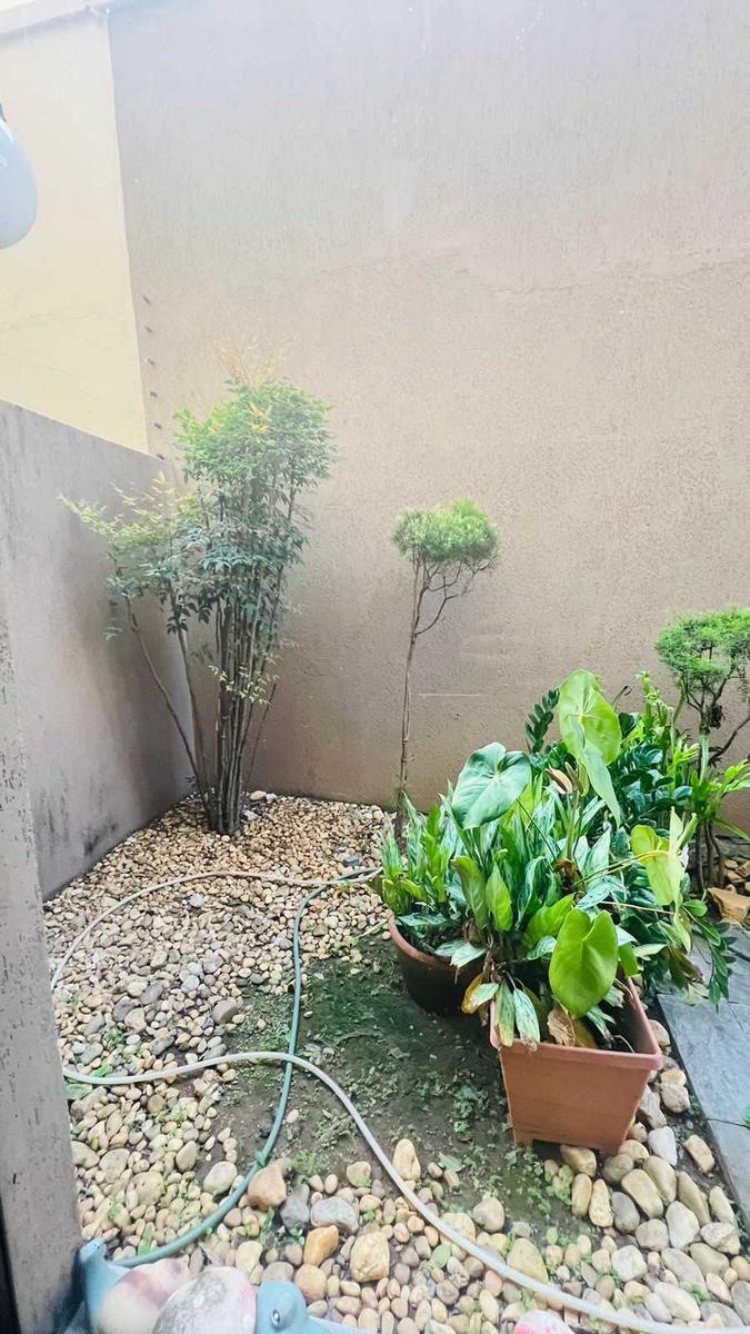 Apartamento, União, 4 Quartos, 3 Vagas, 1 Suíte