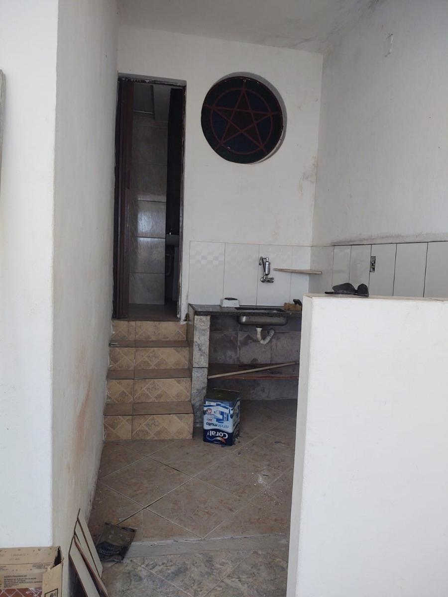 Casa, Glória, 3 Quartos, 2 Vagas