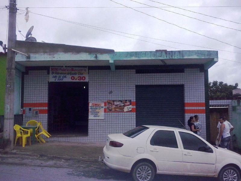 Andar, Jardim Verona, 1 Quarto, 0 Vaga