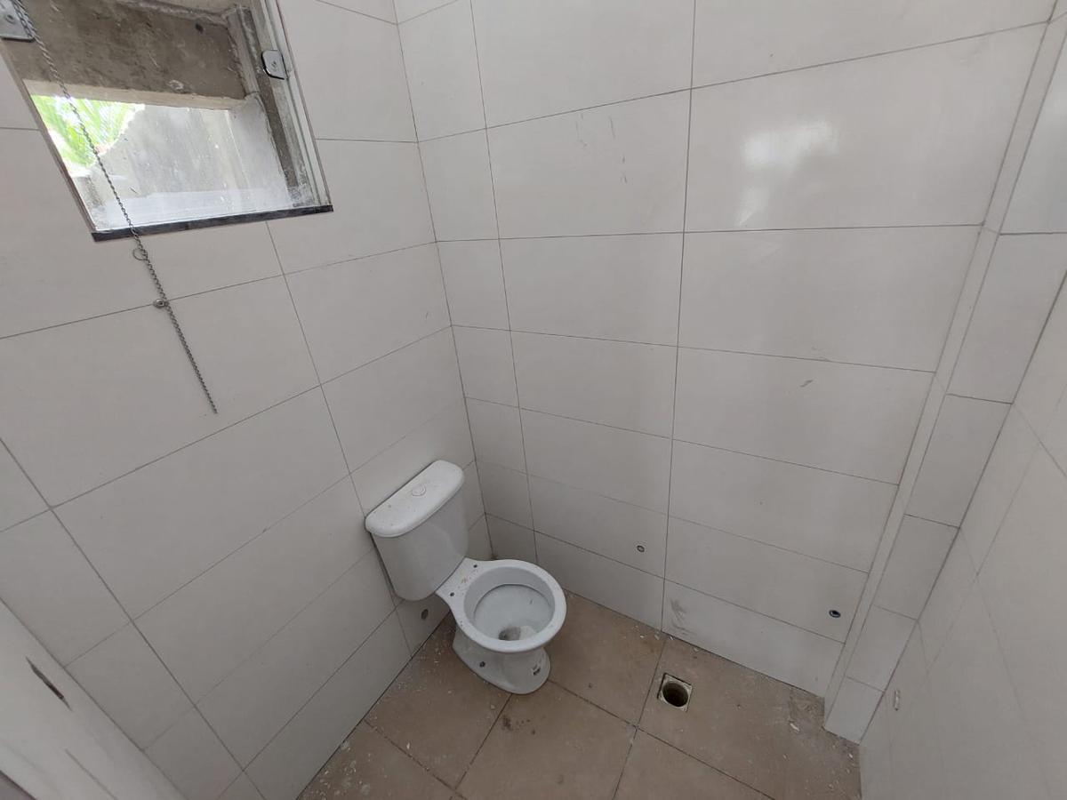 Andar, Cândida Ferreira, 0 Quarto, 0 Vaga