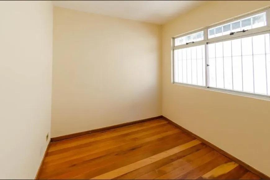 Apartamento, Nova Granada, 2 Quartos, 1 Vaga, 1 Suíte