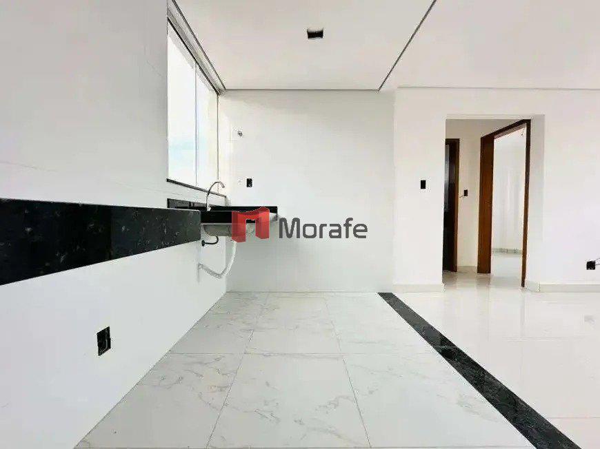 Apartamento, Santa Mônica, 2 Quartos, 1 Vaga