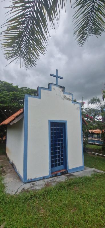 Fazenda, Centro, 0 Quarto, 0 Vaga