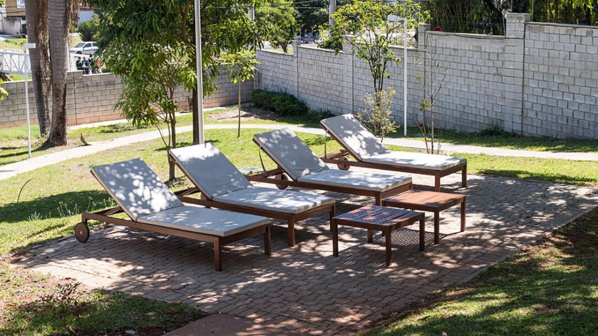 Apartamento, Paquetá, 2 Quartos, 1 Vaga, 1 Suíte