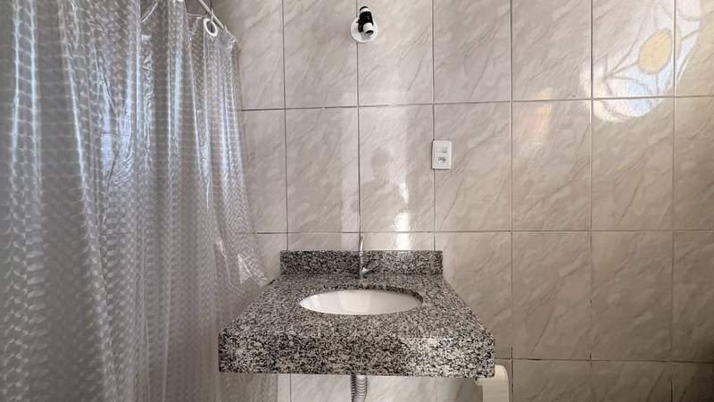 Apartamento, Venda Nova, 3 Quartos, 1 Vaga, 1 Suíte