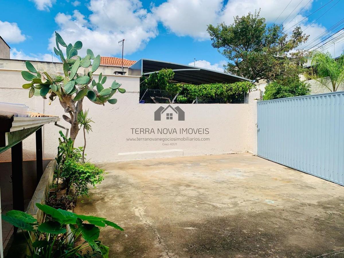 Apartamento, Conjunto Vila Maria, 3 Quartos