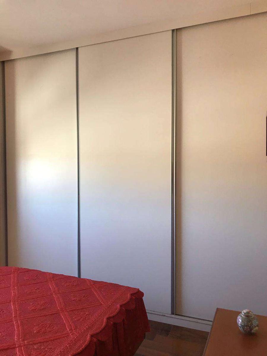 Apartamento, Santa Efigênia, 3 Quartos, 1 Vaga, 1 Suíte